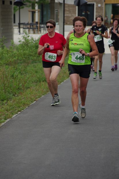 Onderweg Boon 2014 - 491